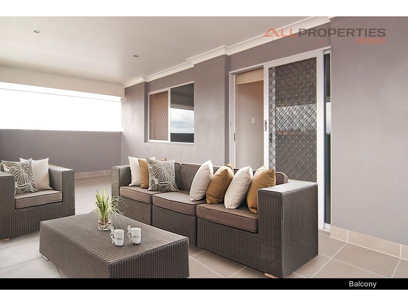 183 Macquarie Way, Drewvale QLD 4116