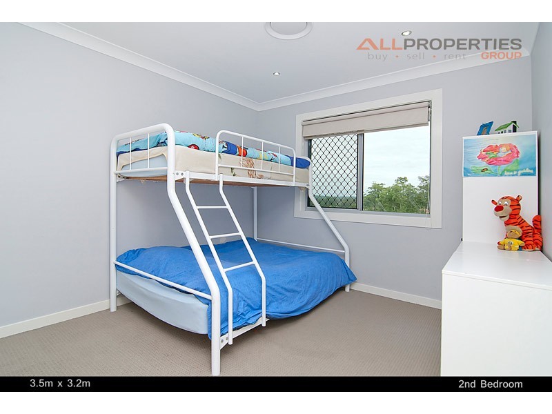 183 Macquarie Way, Drewvale QLD 4116