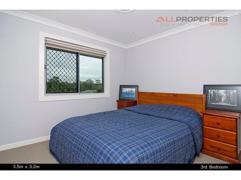 183 Macquarie Way, Drewvale QLD 4116