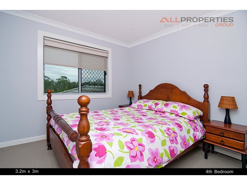 183 Macquarie Way, Drewvale QLD 4116