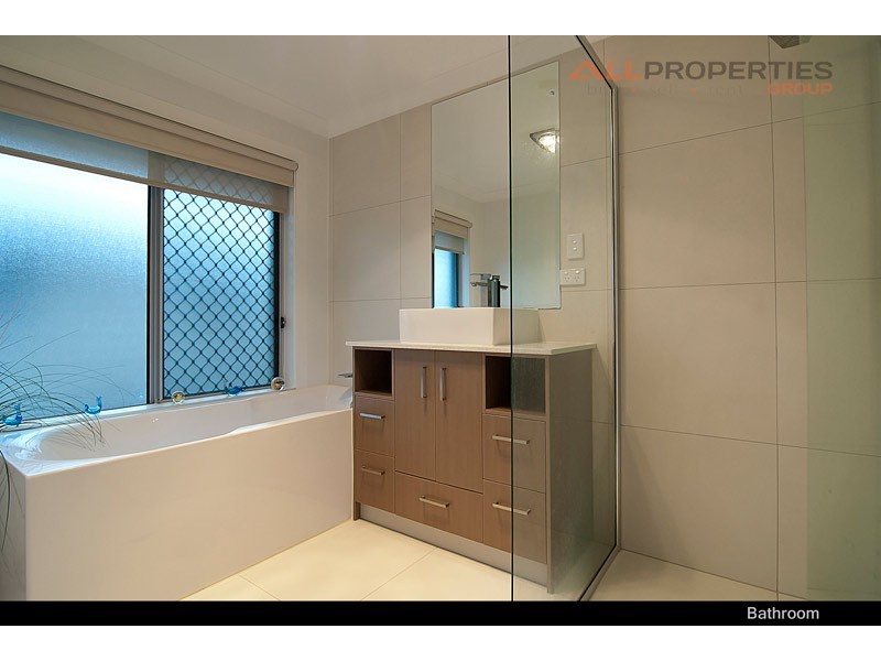 183 Macquarie Way, Drewvale QLD 4116