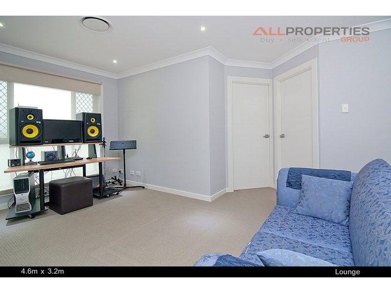 183 Macquarie Way, Drewvale QLD 4116