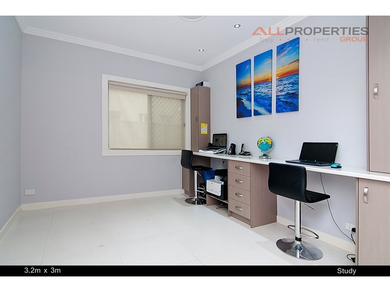 183 Macquarie Way, Drewvale QLD 4116