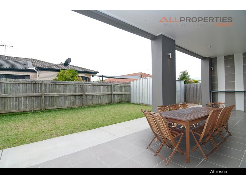 183 Macquarie Way, Drewvale QLD 4116