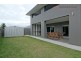 183 Macquarie Way, Drewvale QLD 4116