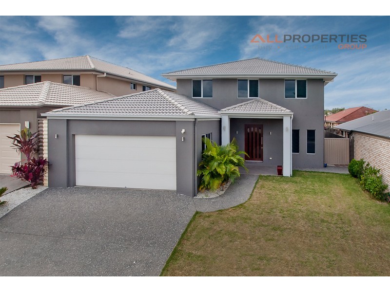 183 Macquarie Way, Drewvale QLD 4116