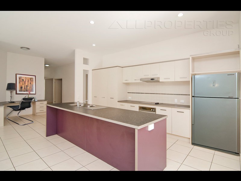 45 Mirthwood Drive, Drewvale QLD 4116