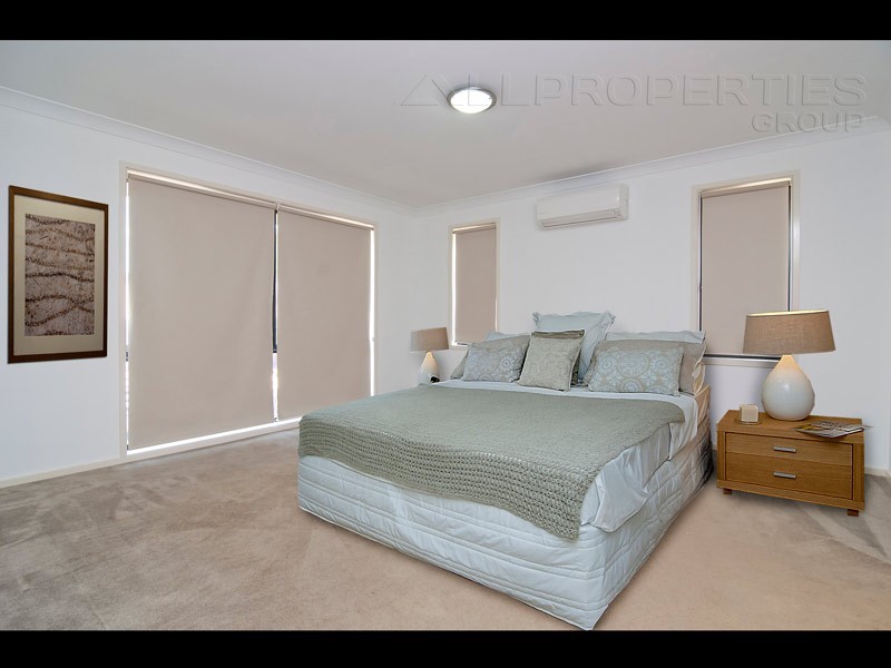 45 Mirthwood Drive, Drewvale QLD 4116