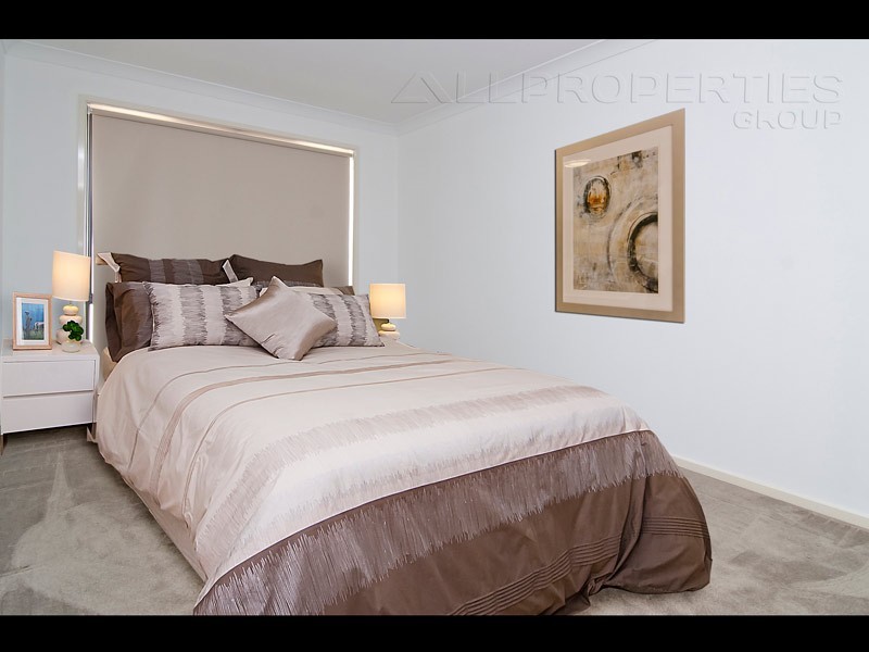 45 Mirthwood Drive, Drewvale QLD 4116