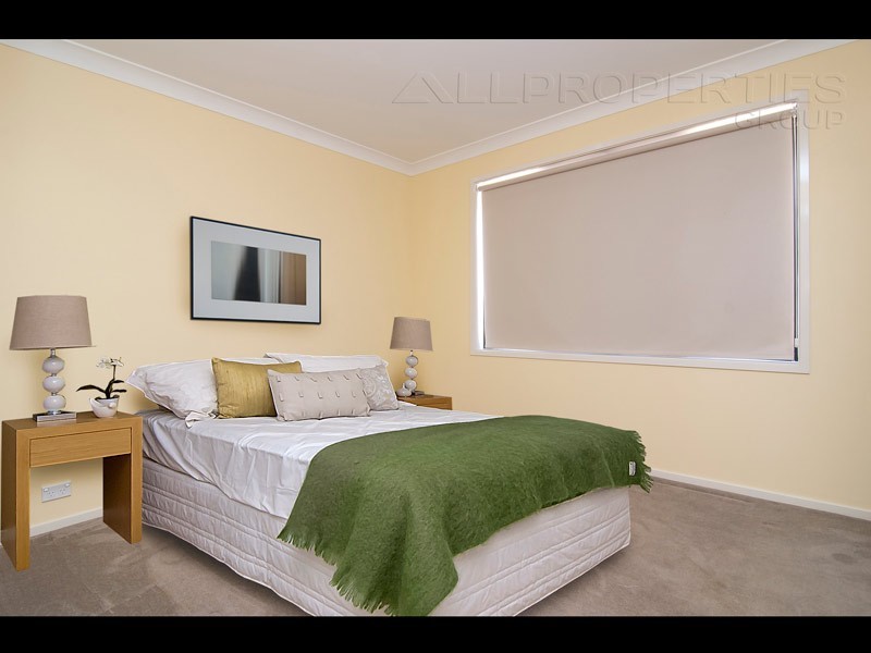 45 Mirthwood Drive, Drewvale QLD 4116