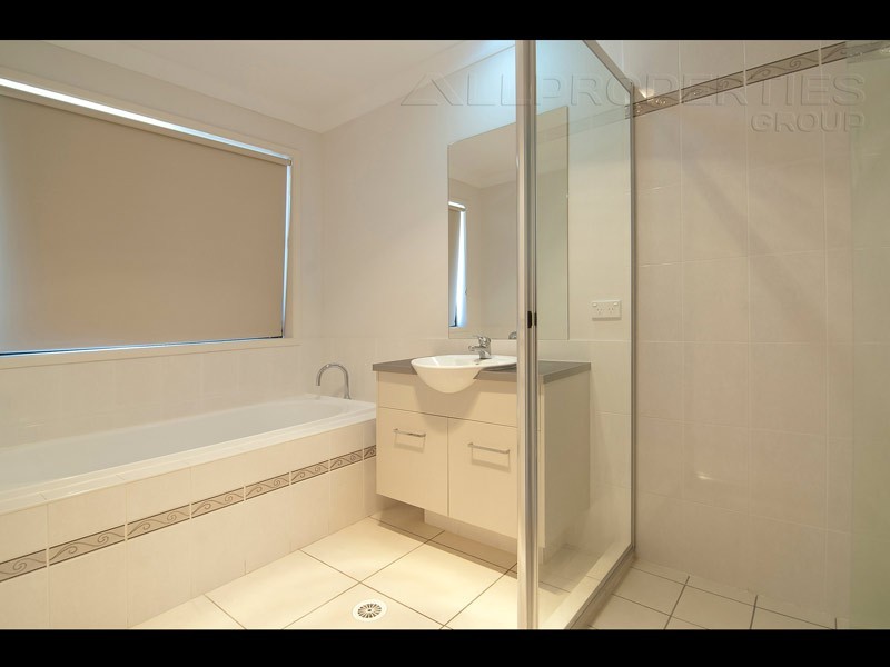 45 Mirthwood Drive, Drewvale QLD 4116