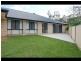 45 Mirthwood Drive, Drewvale QLD 4116