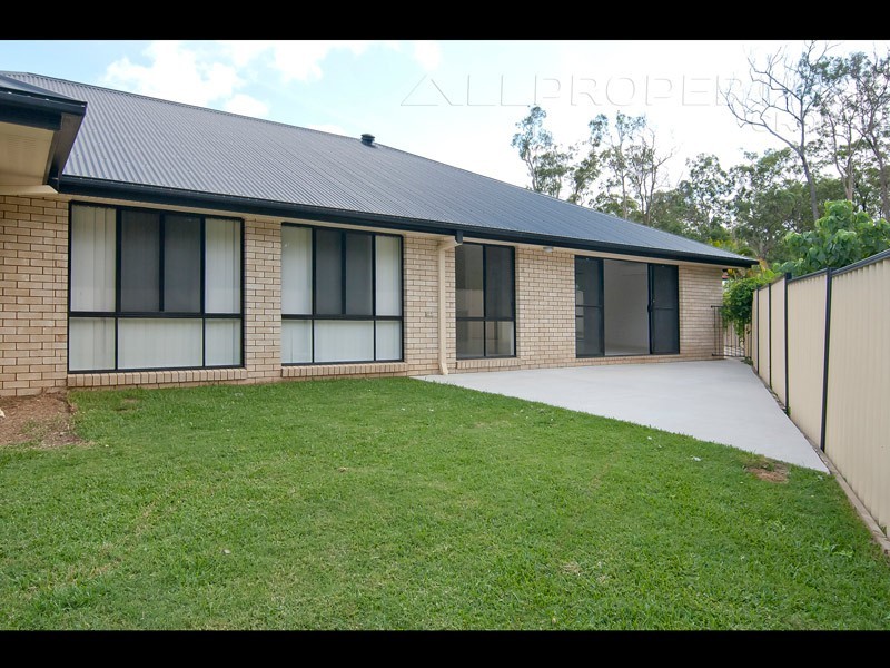 45 Mirthwood Drive, Drewvale QLD 4116