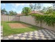 45 Mirthwood Drive, Drewvale QLD 4116
