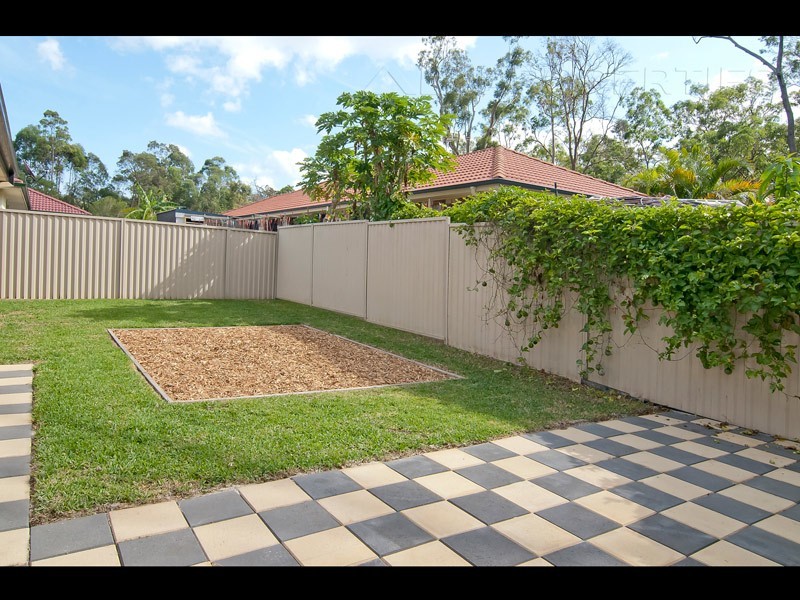 45 Mirthwood Drive, Drewvale QLD 4116