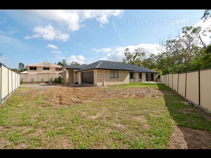 45 Mirthwood Drive, Drewvale QLD 4116