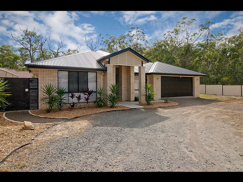 45 Mirthwood Drive, Drewvale QLD 4116