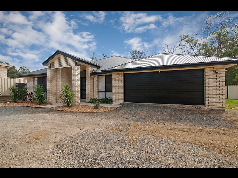 45 Mirthwood Drive, Drewvale QLD 4116