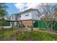 137 First Avenue, Marsden QLD 4132