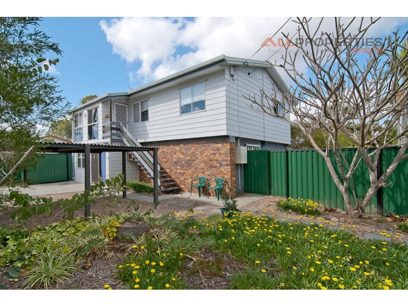 137 First Avenue, Marsden QLD 4132