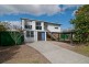 137 First Avenue, Marsden QLD 4132