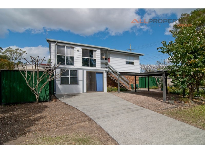 137 First Avenue, Marsden QLD 4132