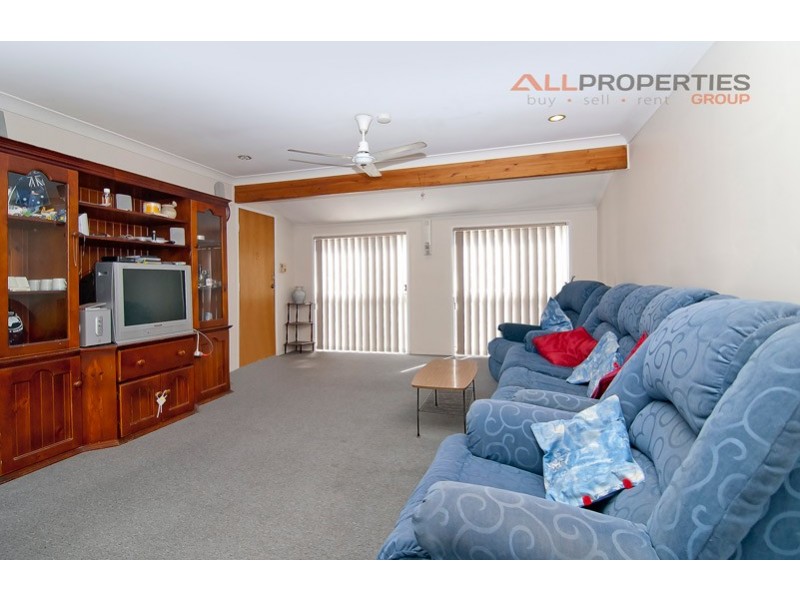 137 First Avenue, Marsden QLD 4132