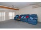 137 First Avenue, Marsden QLD 4132