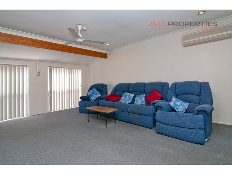 137 First Avenue, Marsden QLD 4132