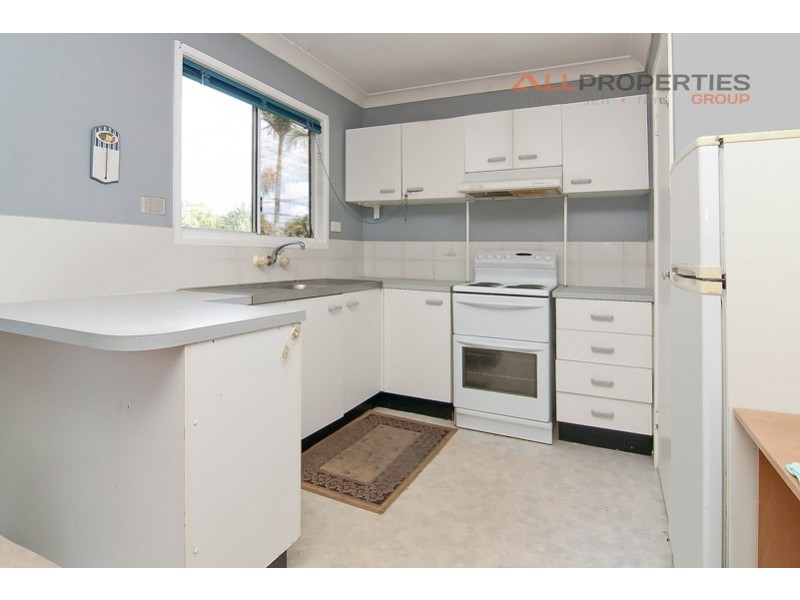 137 First Avenue, Marsden QLD 4132
