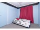 137 First Avenue, Marsden QLD 4132
