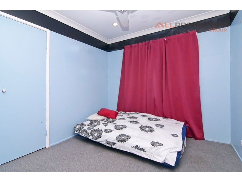 137 First Avenue, Marsden QLD 4132