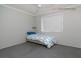 137 First Avenue, Marsden QLD 4132