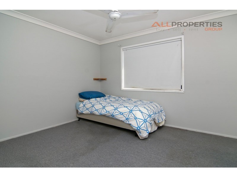 137 First Avenue, Marsden QLD 4132