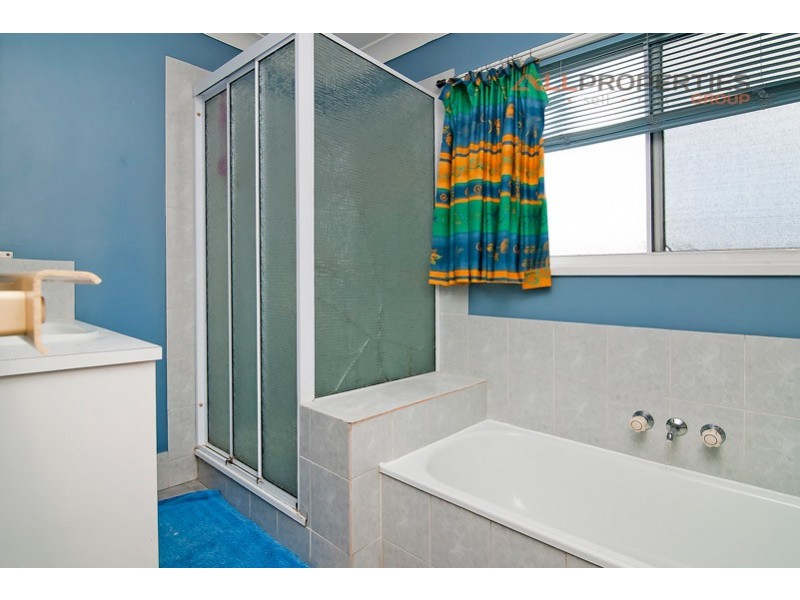 137 First Avenue, Marsden QLD 4132