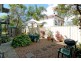 137 First Avenue, Marsden QLD 4132