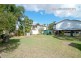137 First Avenue, Marsden QLD 4132