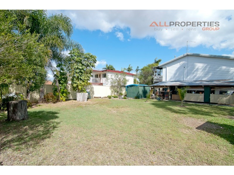 137 First Avenue, Marsden QLD 4132