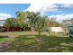 137 First Avenue, Marsden QLD 4132