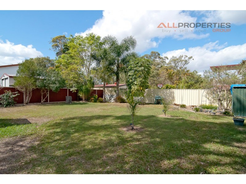137 First Avenue, Marsden QLD 4132