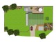 137 First Avenue, Marsden QLD 4132
