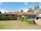32 Alexandrina Circuit, Forest Lake QLD 4078