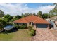 32 Alexandrina Circuit, Forest Lake QLD 4078