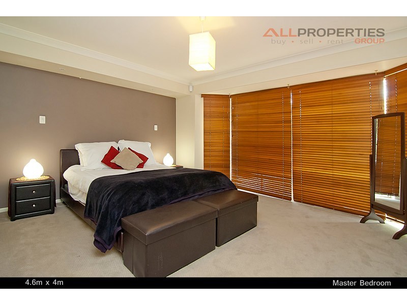 32 Alexandrina Circuit, Forest Lake QLD 4078