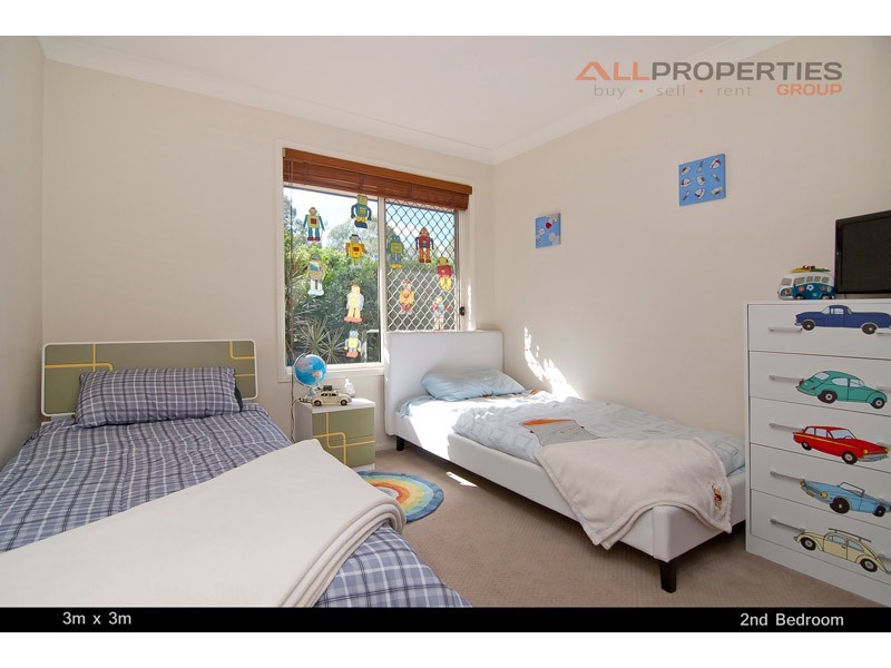 32 Alexandrina Circuit, Forest Lake QLD 4078