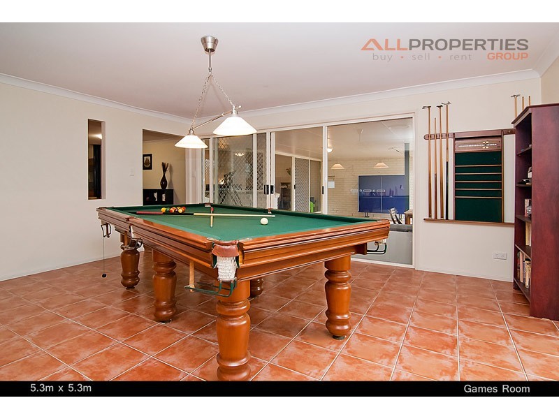 32 Alexandrina Circuit, Forest Lake QLD 4078