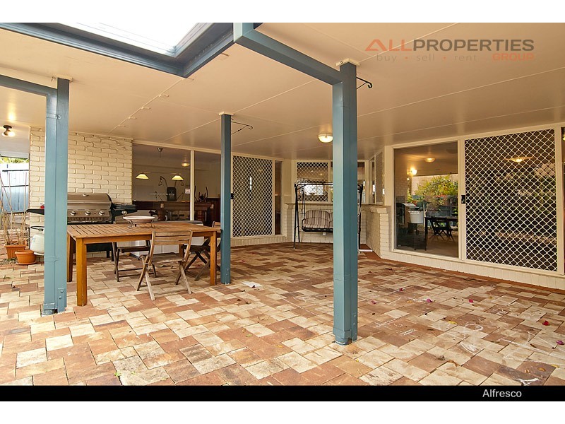 32 Alexandrina Circuit, Forest Lake QLD 4078