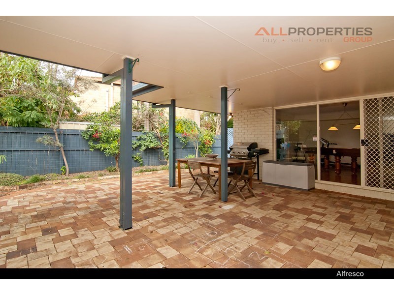 32 Alexandrina Circuit, Forest Lake QLD 4078