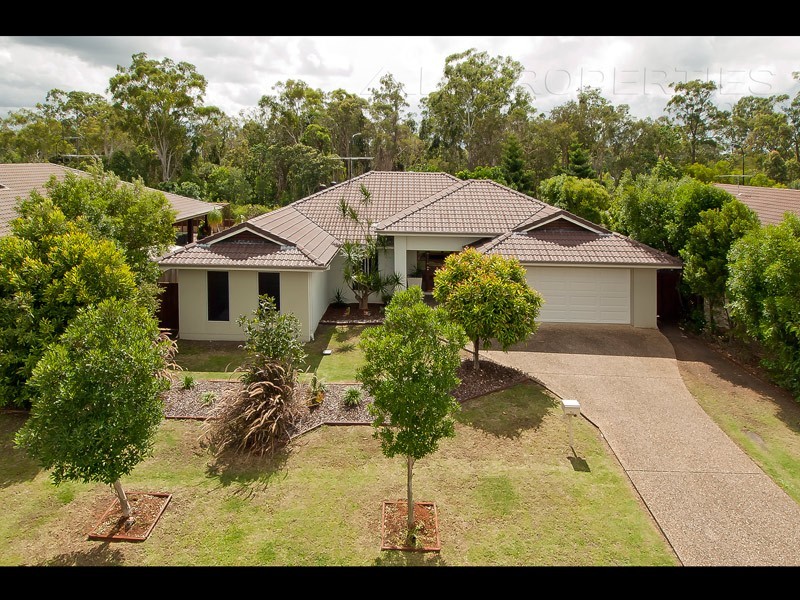 47 Pontiac Cct, Warner QLD 4500