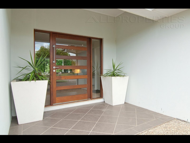 47 Pontiac Cct, Warner QLD 4500